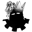XLBaron