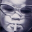 andrej2009
